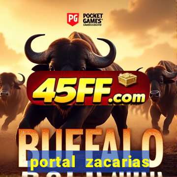 portal zacarias mari avila